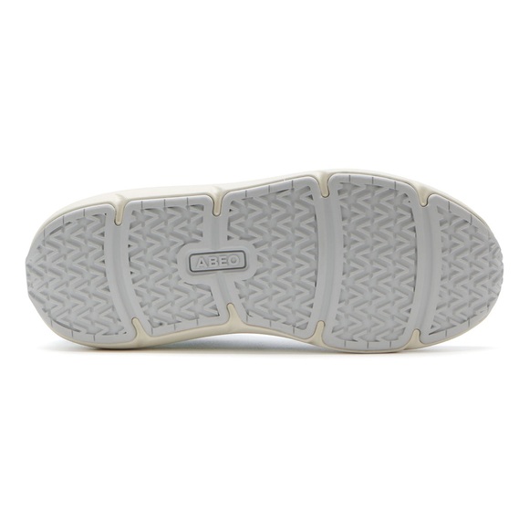 ABEO MXV Shift Women’s 9.5 Sneaker Brand New in Box - Picture 7 of 9